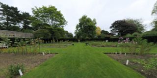 Cotehele